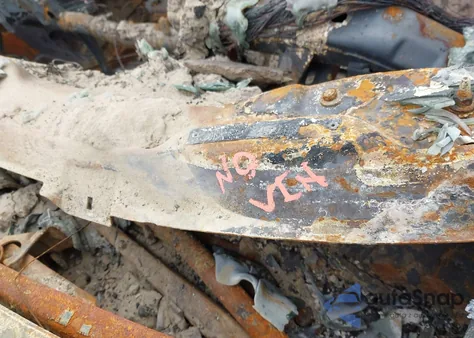 2007 GMC Yukon Sle z USA, uszkodzony, nr VIN 1GKFC13077J137495